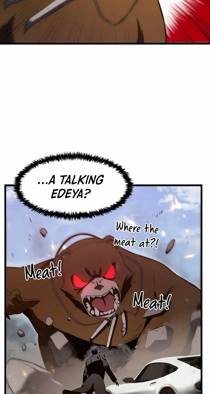 My School Life Pretending To Be A Worthless Person Kainu Manga Chapter 57 Page 7