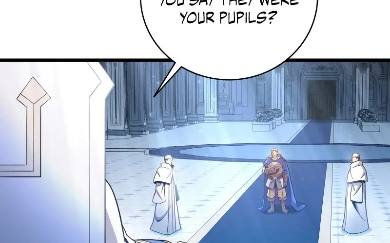 Arcane Sniper Kainu Manga Chapter 176 Page 67