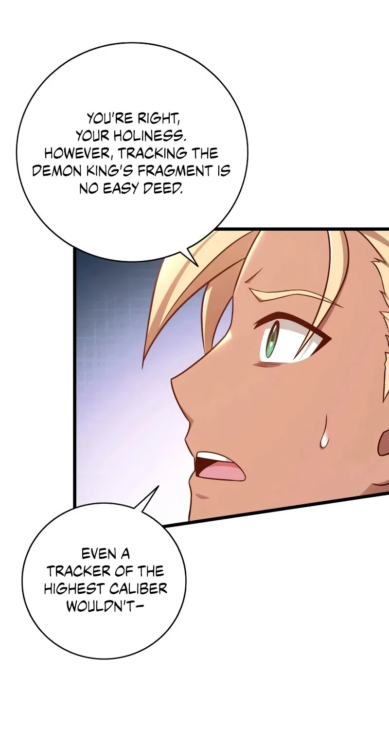 Arcane Sniper Kainu Manga Chapter 176 Page 76