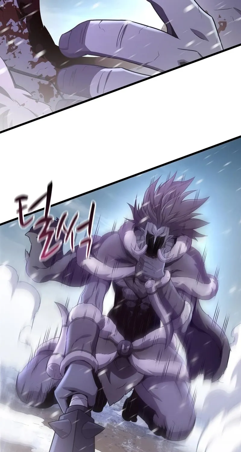 Arcane Sniper Kainu Manga Chapter 175 Page 28