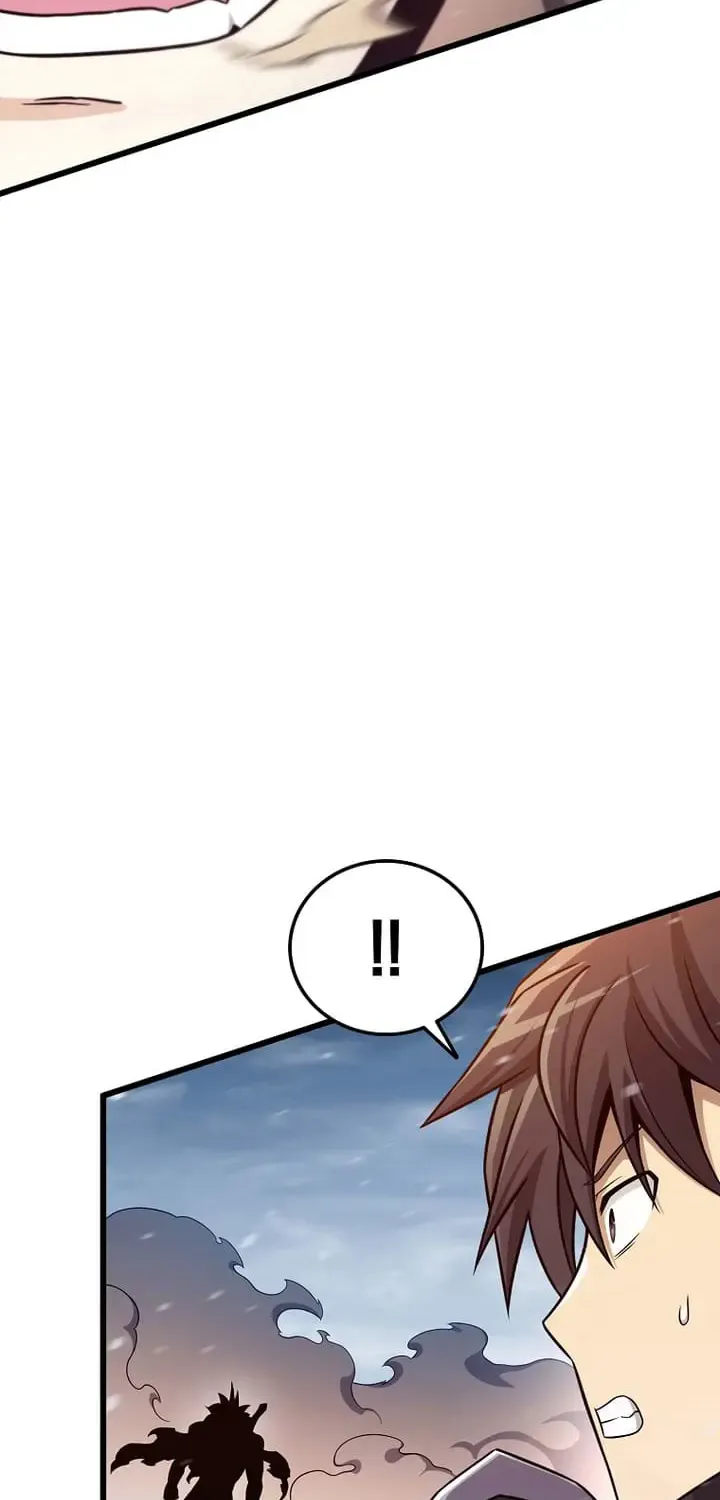 Arcane Sniper Kainu Manga Chapter 171 Page 68