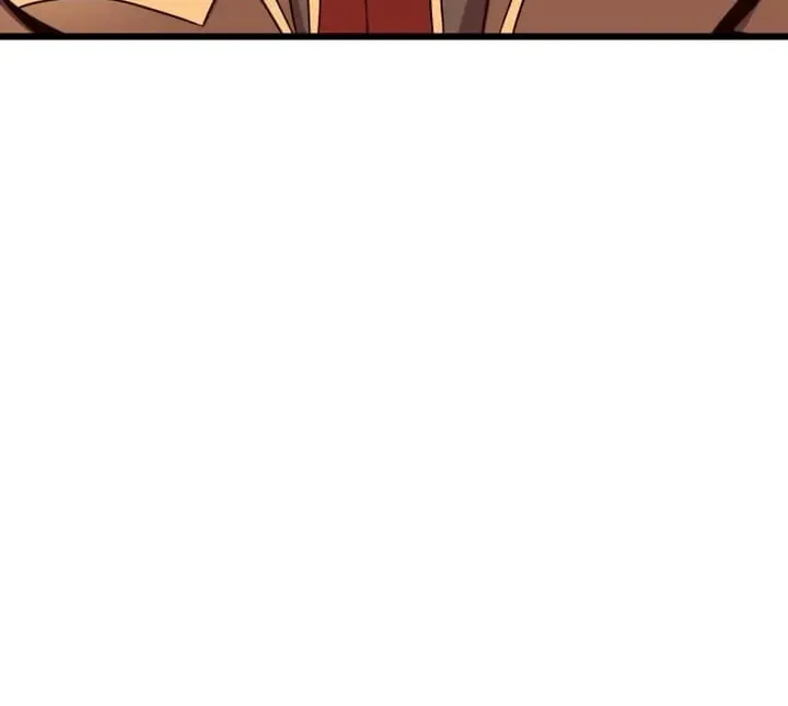 Arcane Sniper Kainu Manga Chapter 167 Page 61