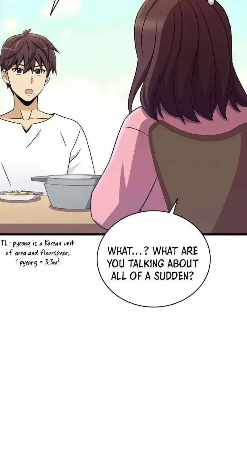 Arcane Sniper Kainu Manga Chapter 164 Page 75