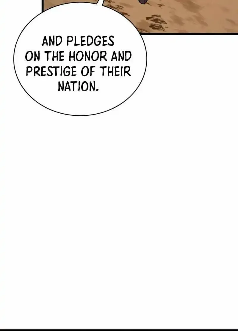Arcane Sniper Kainu Manga Chapter 162 Page 76