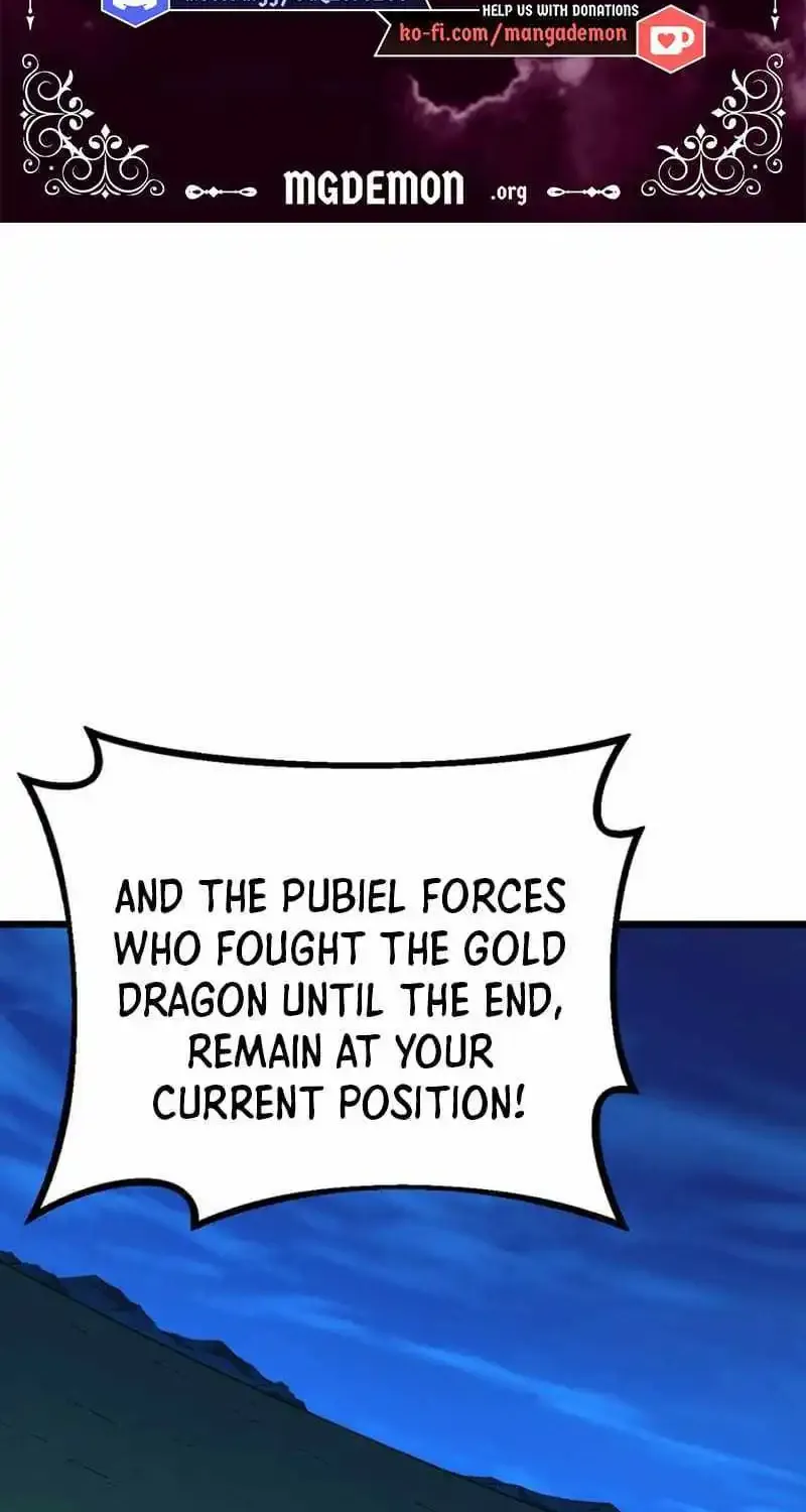 Arcane Sniper Kainu Manga Chapter 161 Page 5