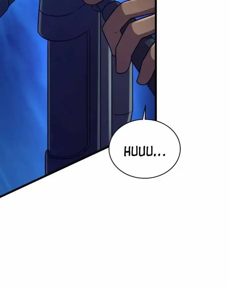 Arcane Sniper Kainu Manga Chapter 157 Page 7