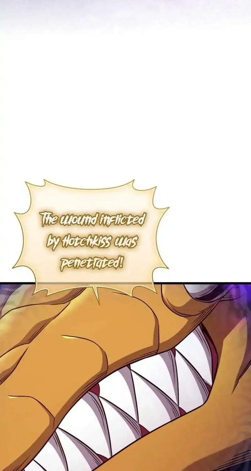 Arcane Sniper Kainu Manga Chapter 157 Page 59