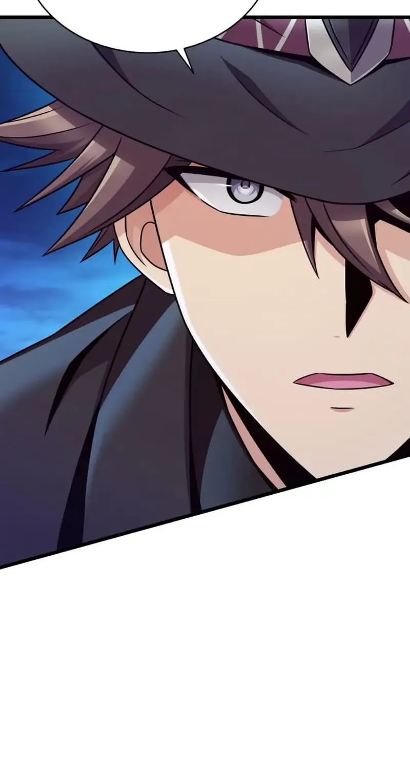 Arcane Sniper Kainu Manga Chapter 155 Page 73