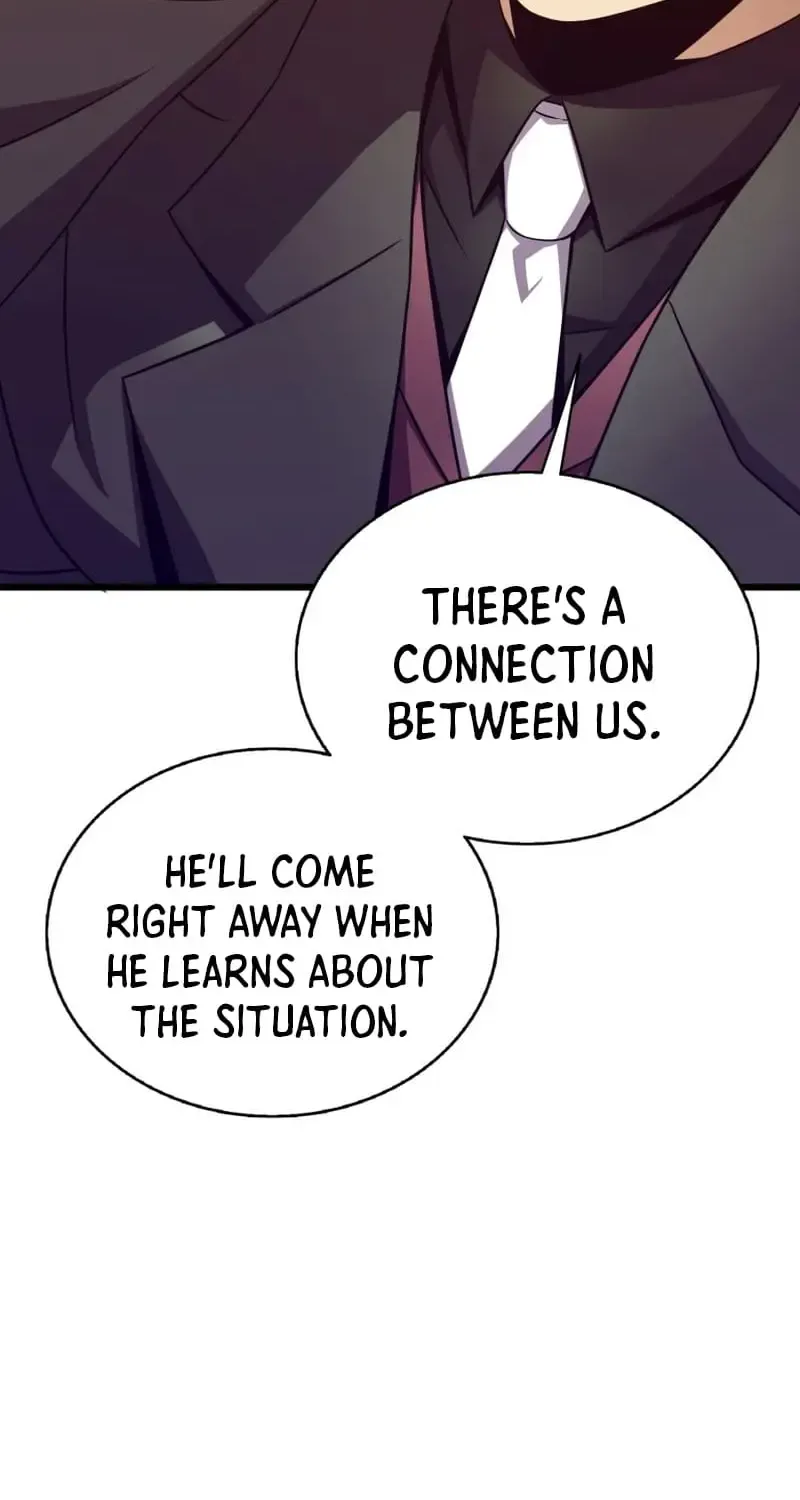 Arcane Sniper Kainu Manga Chapter 153 Page 41