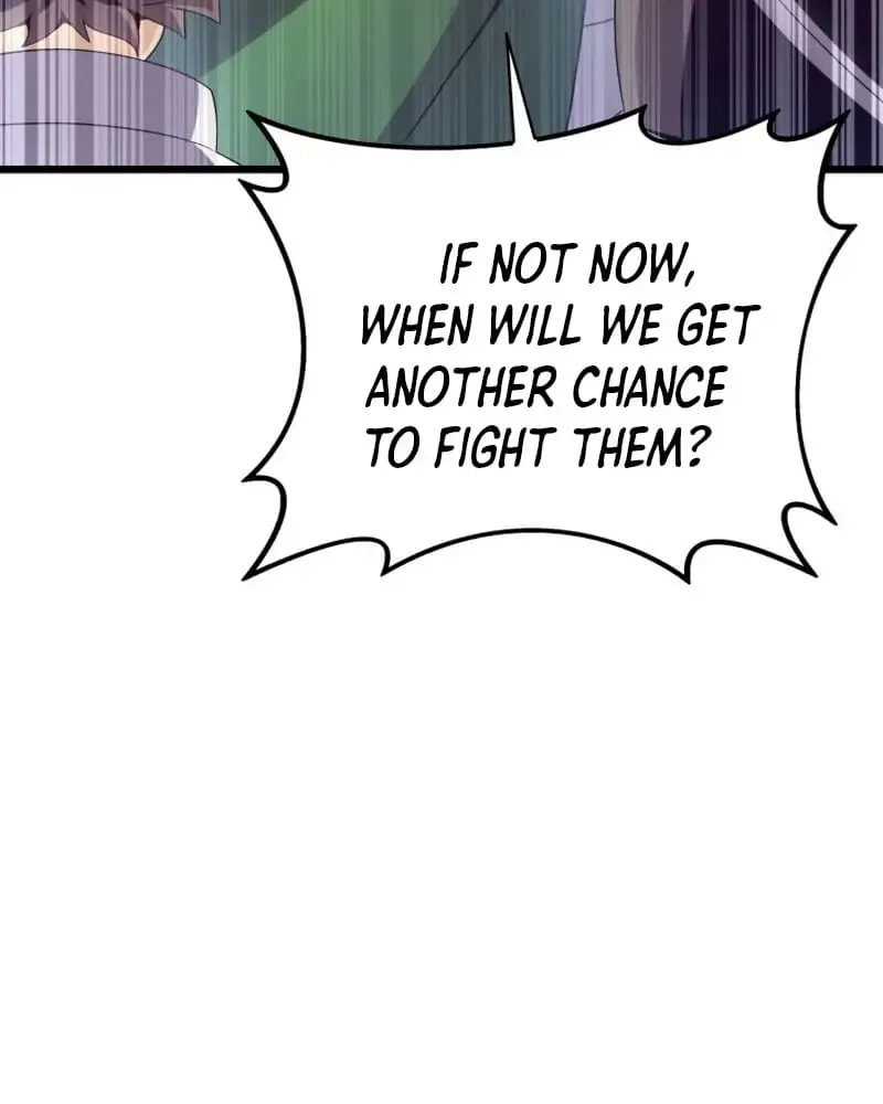 Arcane Sniper Kainu Manga Chapter 153 Page 46