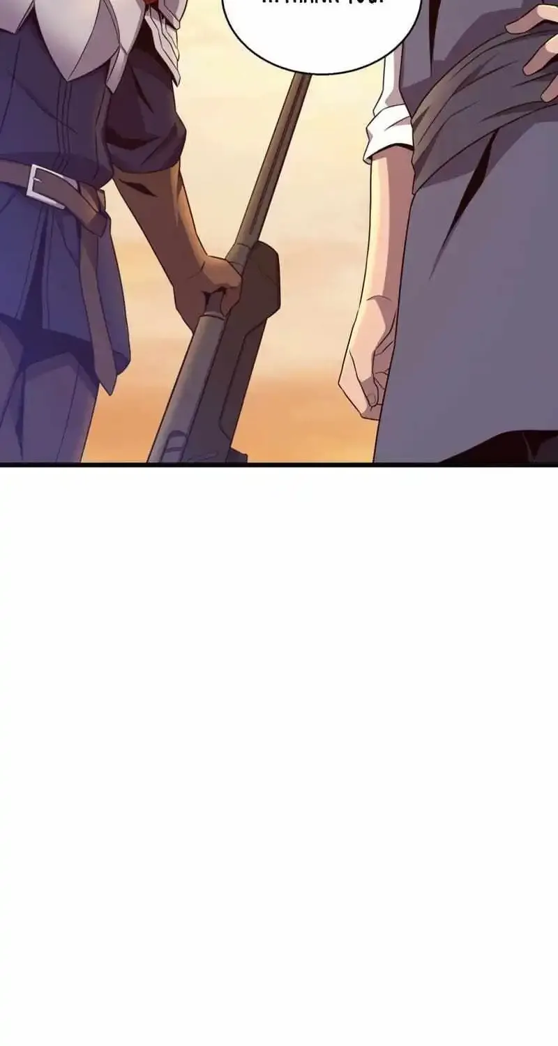 Arcane Sniper Kainu Manga Chapter 151 Page 51