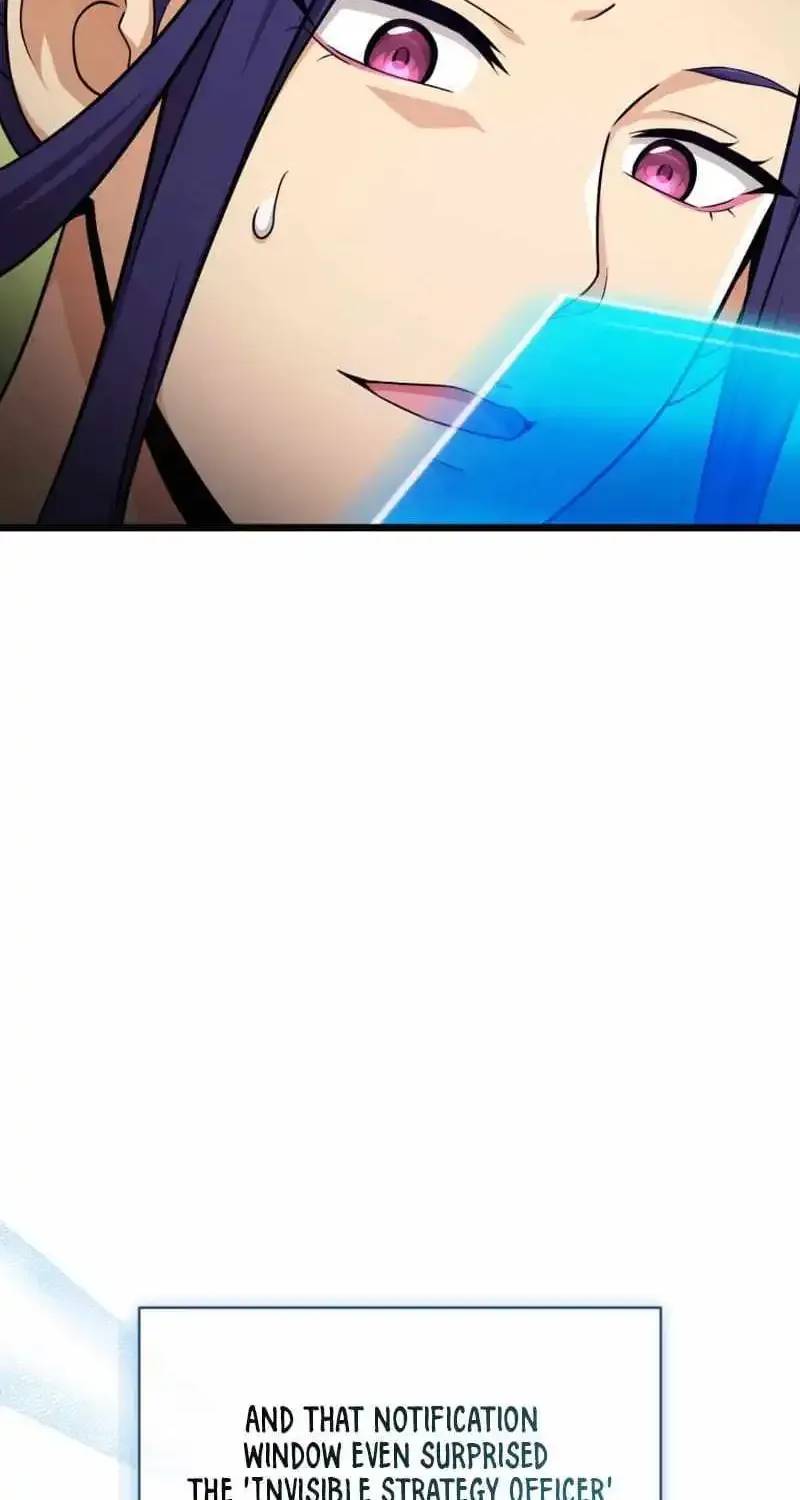 Arcane Sniper Kainu Manga Chapter 151 Page 61