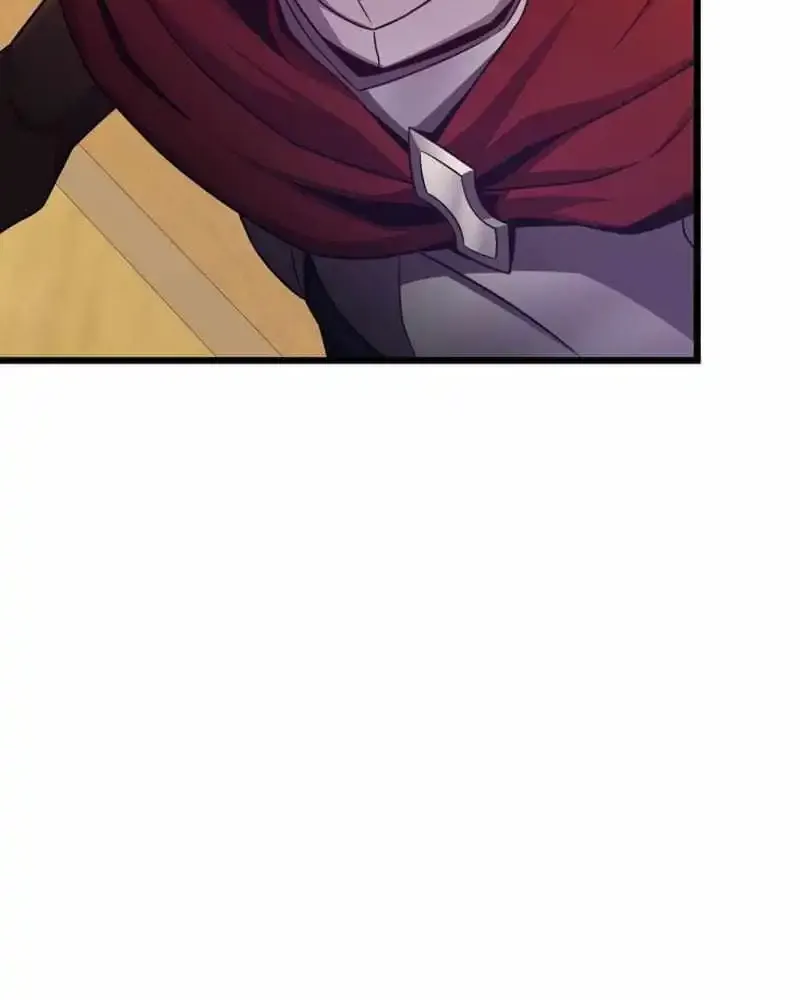 Arcane Sniper Kainu Manga Chapter 151 Page 75