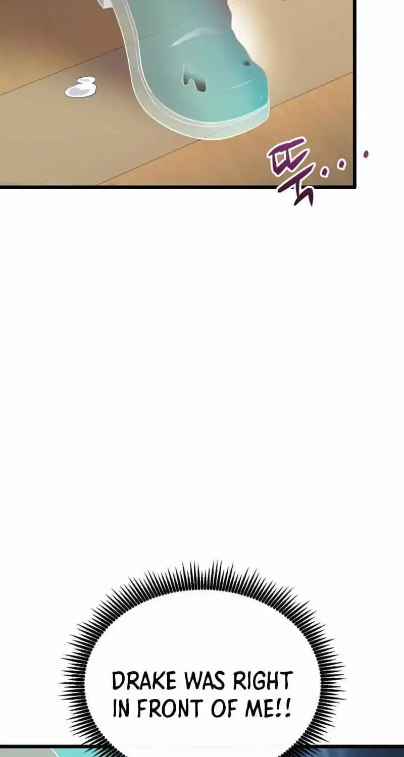 Arcane Sniper Kainu Manga Chapter 150 Page 42
