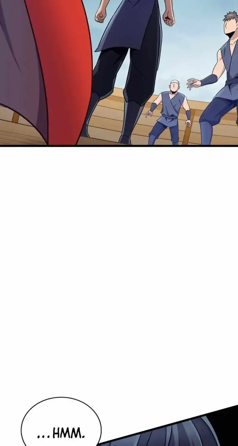 Arcane Sniper Kainu Manga Chapter 150 Page 89