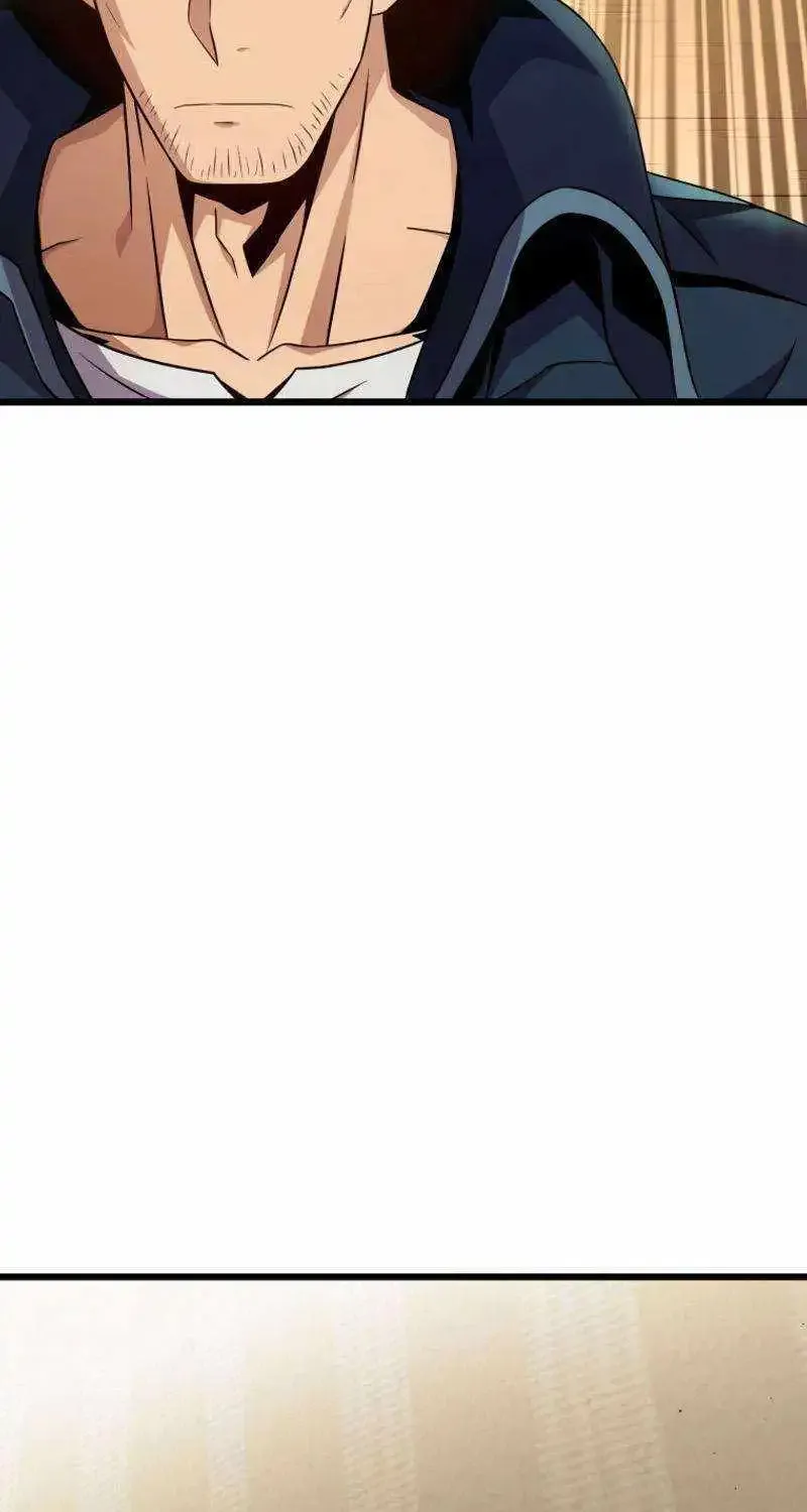 Arcane Sniper Kainu Manga Chapter 149 Page 8