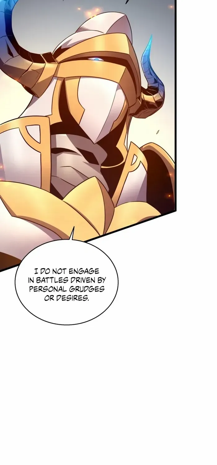 Arcane Sniper Kainu Manga Chapter 147 Page 31