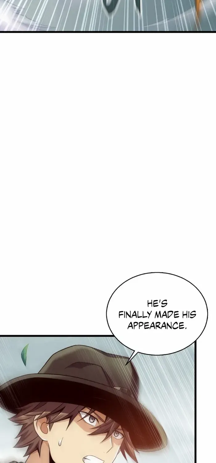 Arcane Sniper Kainu Manga Chapter 147 Page 75