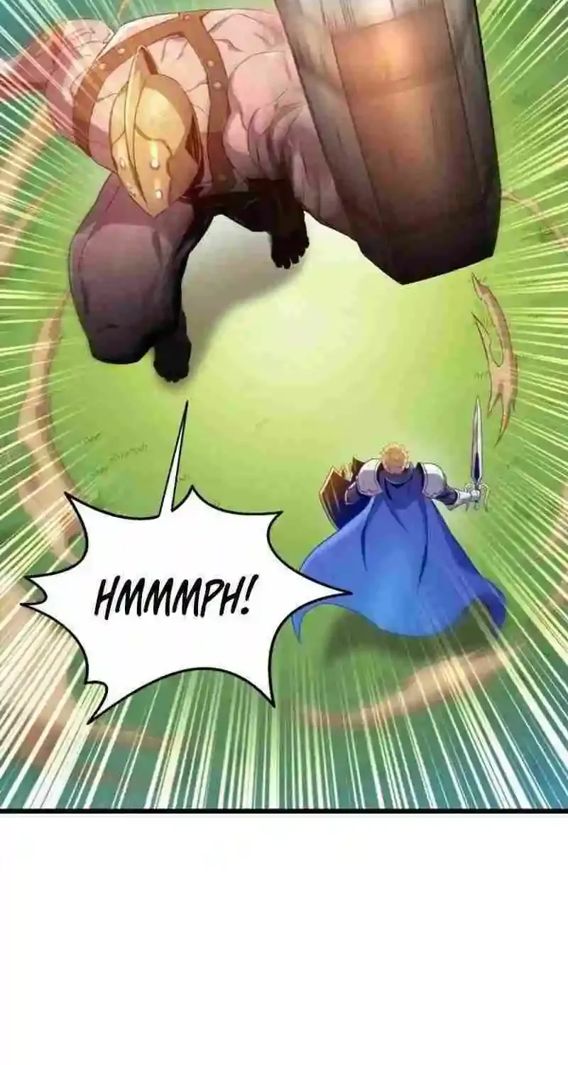 Arcane Sniper Kainu Manga Chapter 146 Page 58