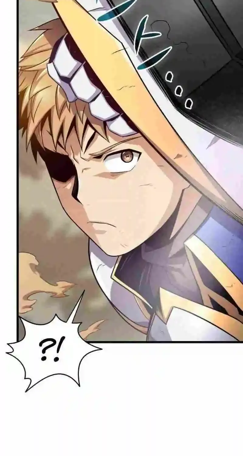 Arcane Sniper Kainu Manga Chapter 146 Page 62