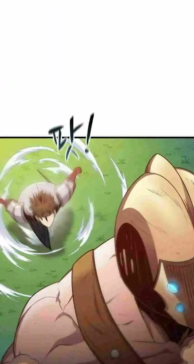 Arcane Sniper Kainu Manga Chapter 146 Page 63
