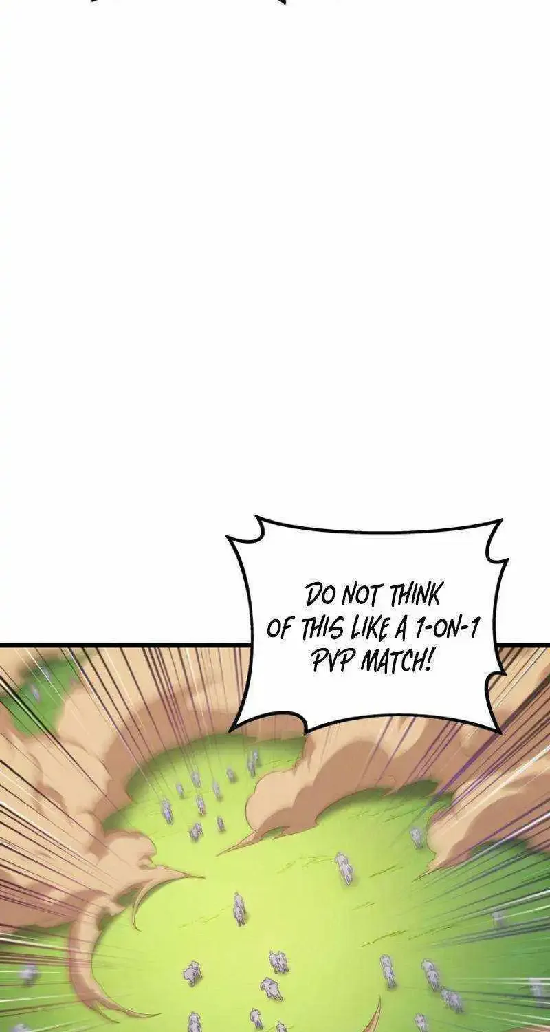 Arcane Sniper Kainu Manga Chapter 146 Page 69