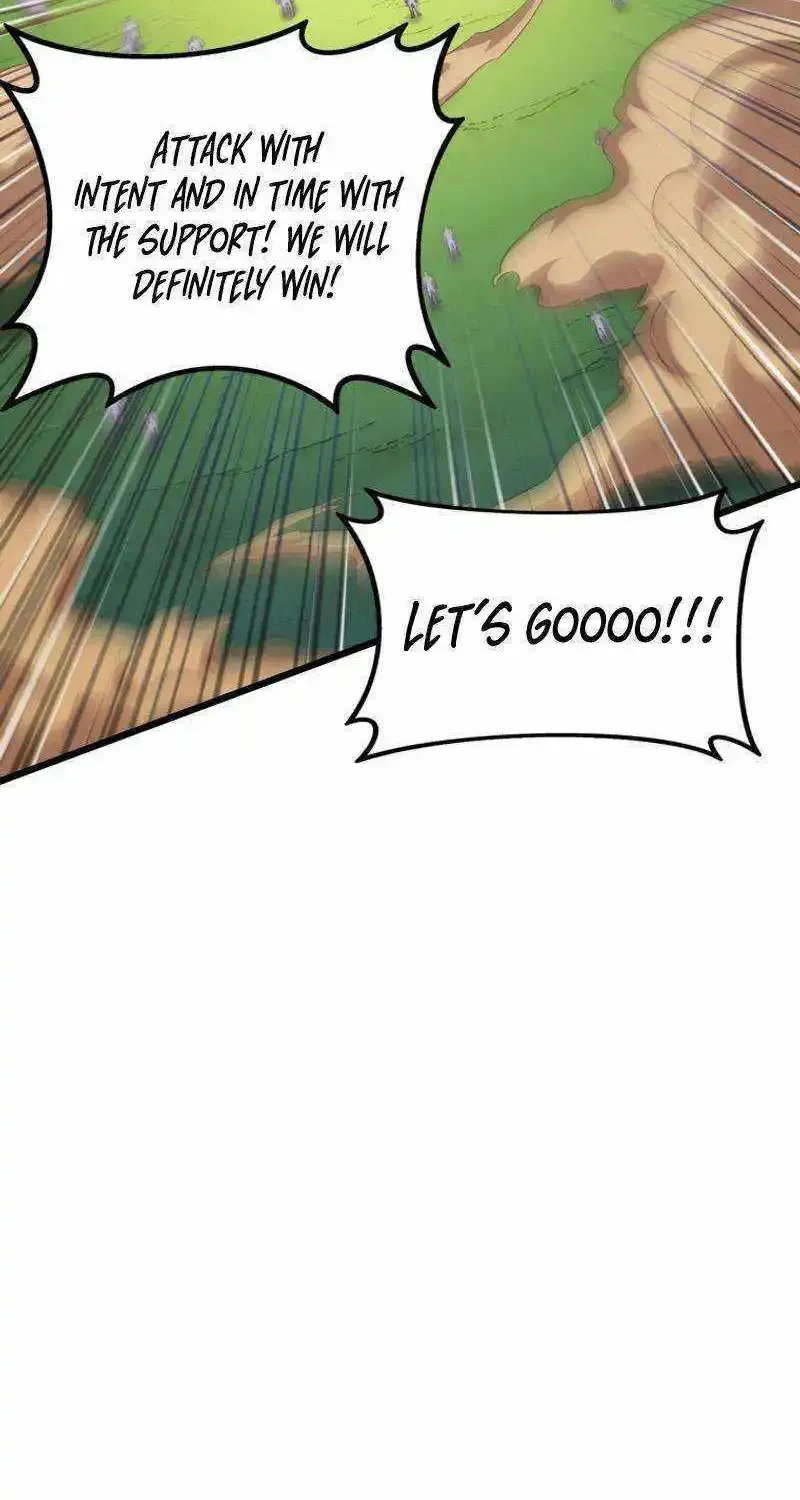 Arcane Sniper Kainu Manga Chapter 146 Page 70