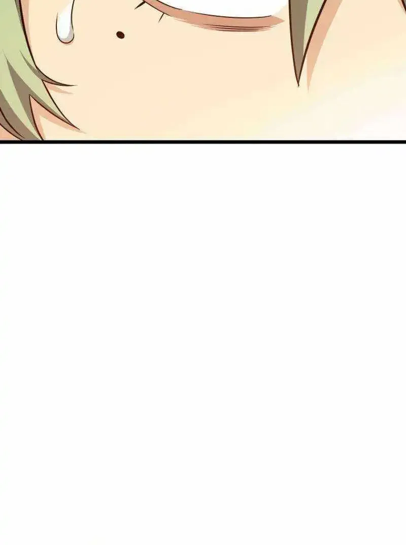 Arcane Sniper Kainu Manga Chapter 146 Page 76