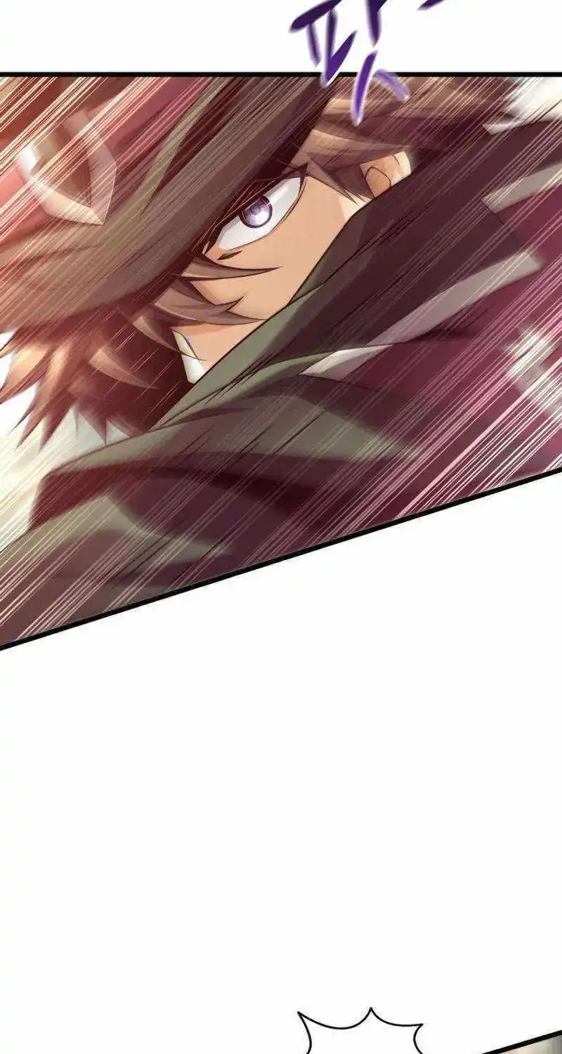 Arcane Sniper Kainu Manga Chapter 146 Page 79