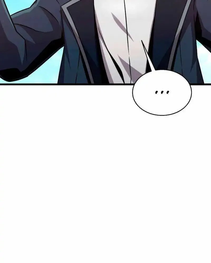 Arcane Sniper Kainu Manga Chapter 144 Page 29