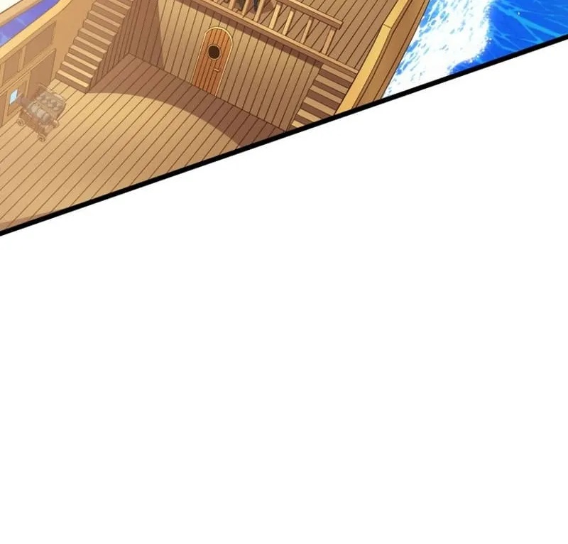 Arcane Sniper Kainu Manga Chapter 143 Page 8