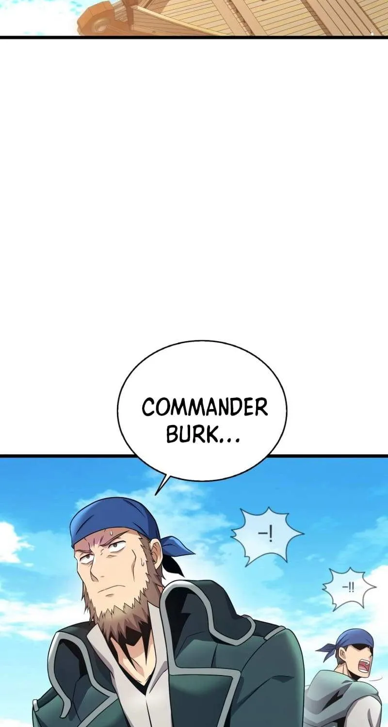 Arcane Sniper Kainu Manga Chapter 142 Page 12