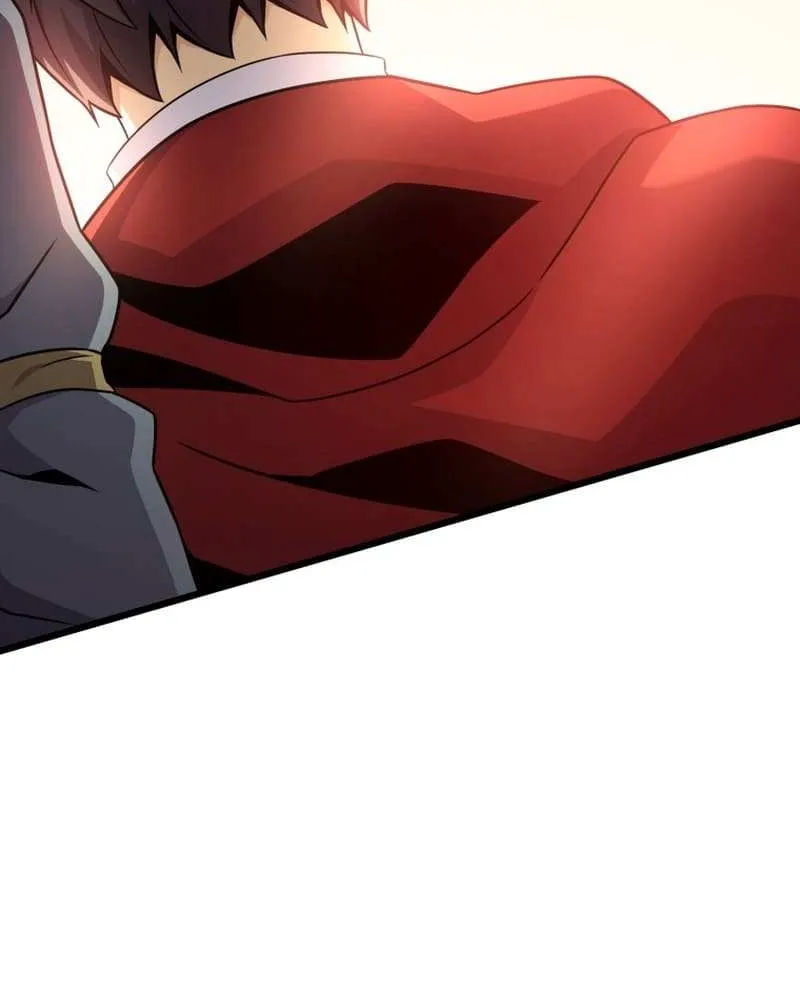 Arcane Sniper Kainu Manga Chapter 142 Page 66