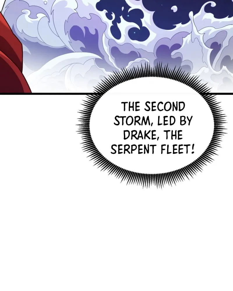 Arcane Sniper Kainu Manga Chapter 141 Page 17