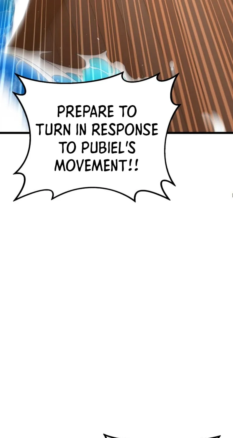Arcane Sniper Kainu Manga Chapter 141 Page 89