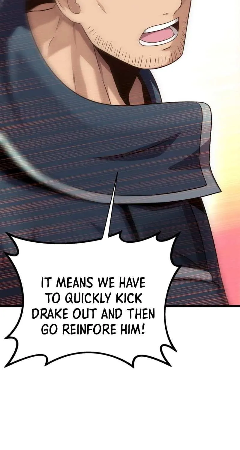 Arcane Sniper Kainu Manga Chapter 140 Page 69
