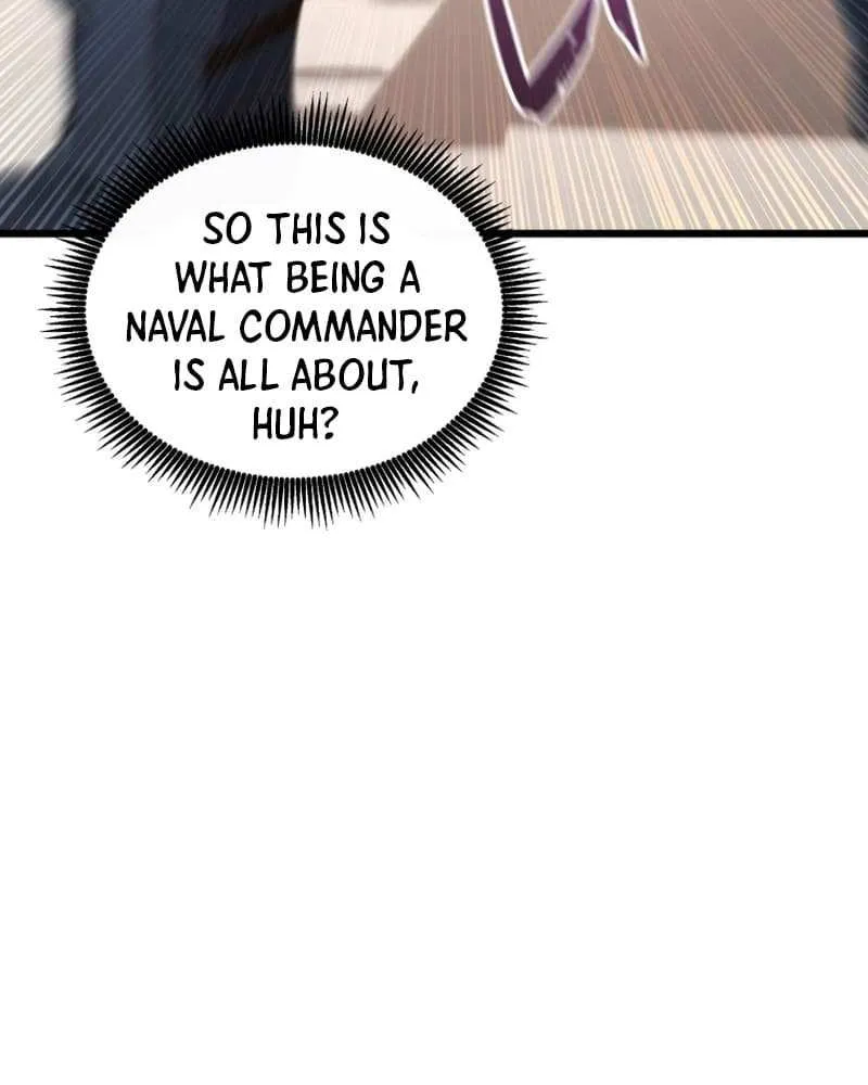Arcane Sniper Kainu Manga Chapter 140 Page 71