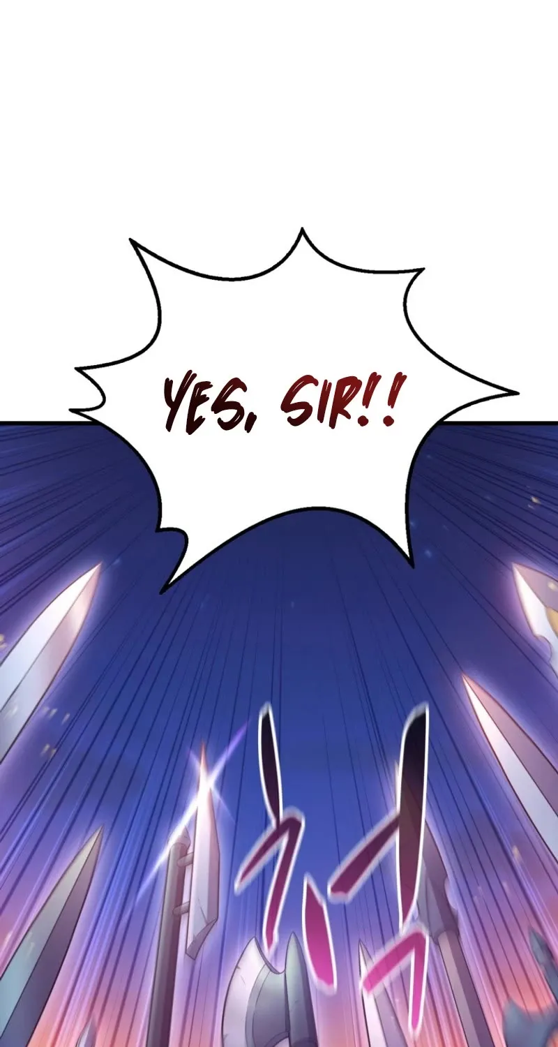 Arcane Sniper Kainu Manga Chapter 137 Page 52