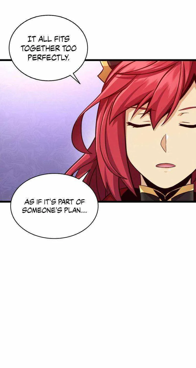 Arcane Sniper Kainu Manga Chapter 135 Page 78