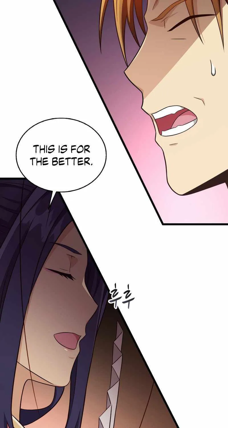 Arcane Sniper Kainu Manga Chapter 128 Page 75