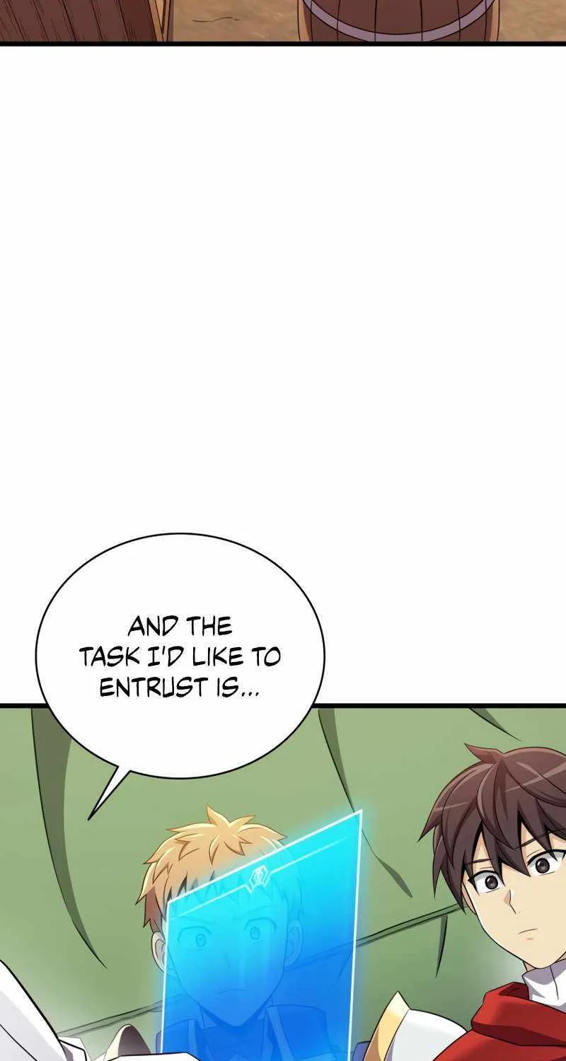 Arcane Sniper Kainu Manga Chapter 128 Page 90