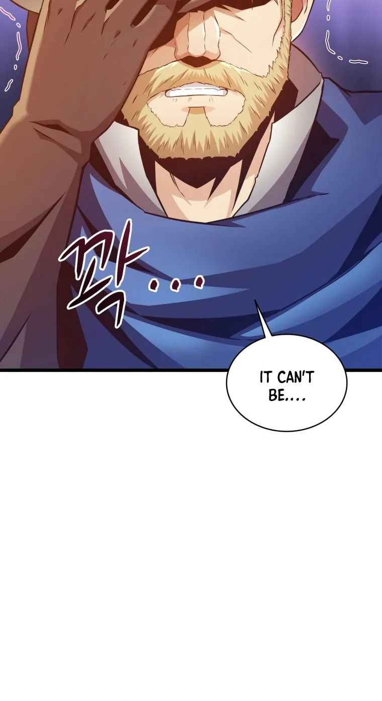 Arcane Sniper Kainu Manga Chapter 123 Page 84