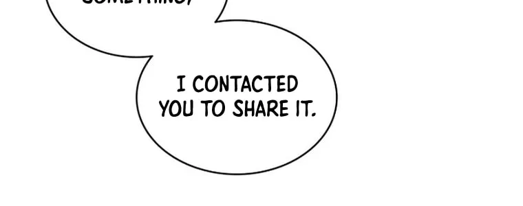 Arcane Sniper Kainu Manga Chapter 122 Page 92