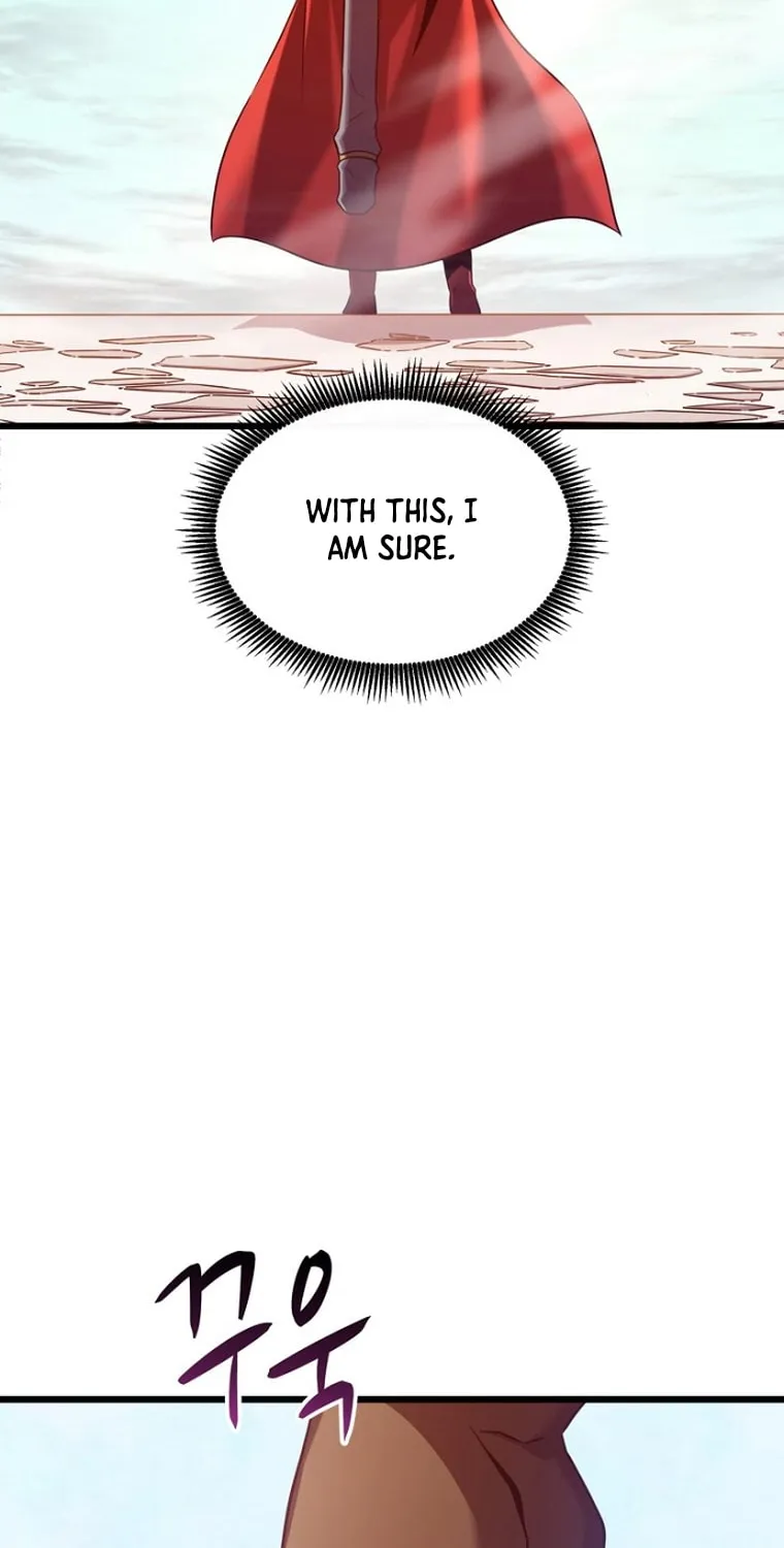 Arcane Sniper Kainu Manga Chapter 122 Page 102