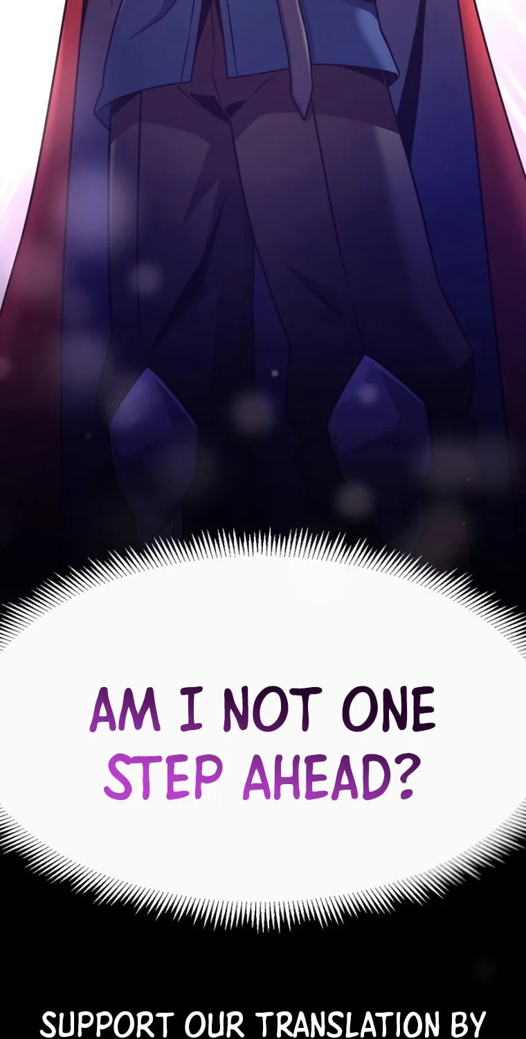 Arcane Sniper Kainu Manga Chapter 122 Page 108