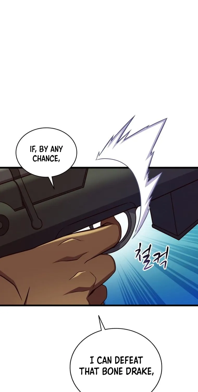 Arcane Sniper Kainu Manga Chapter 120 Page 94