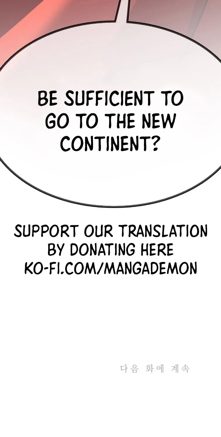 Arcane Sniper Kainu Manga Chapter 120 Page 97