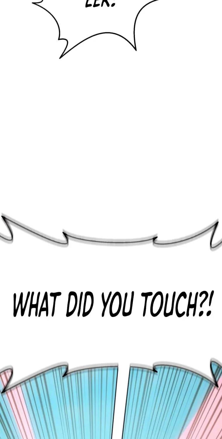 Arcane Sniper Kainu Manga Chapter 119 Page 61