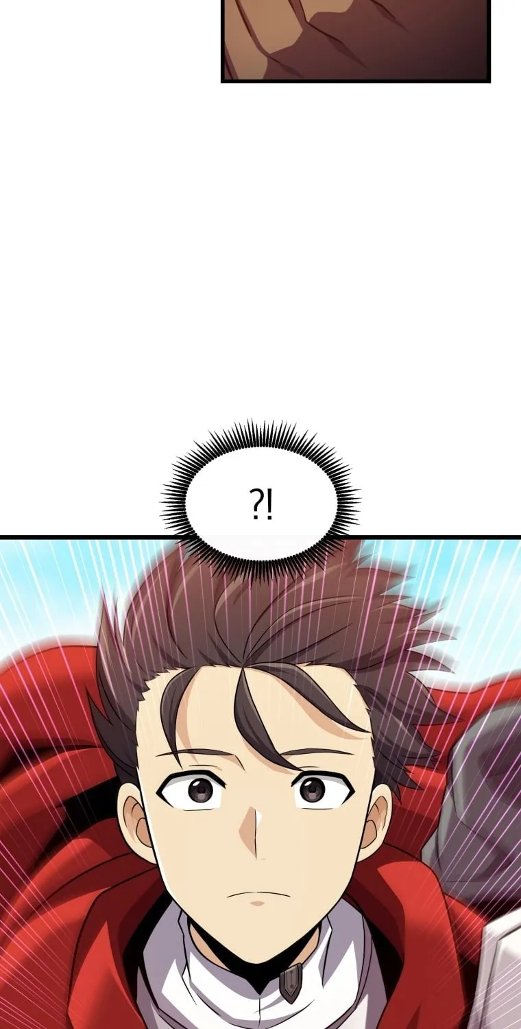 Arcane Sniper Kainu Manga Chapter 118 Page 41