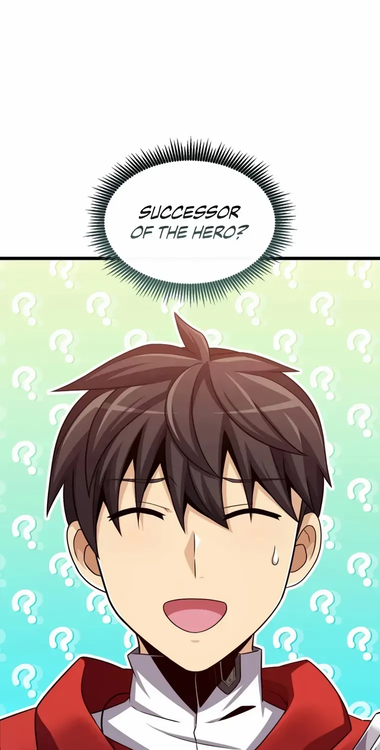 Arcane Sniper Kainu Manga Chapter 116 Page 1